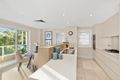 Property photo of 401/10 Ada Avenue Wahroonga NSW 2076