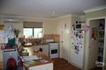 Property photo of 16 Foreman Drive Usher WA 6230