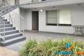 Property photo of 3/278 Scarborough Beach Road Doubleview WA 6018