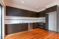 Property photo of 3/85 Cuthbert Street Broadmeadows VIC 3047