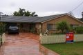 Property photo of 37 Tallyan Point Road Basin View NSW 2540