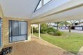 Property photo of 33 Coco Drive Falcon WA 6210