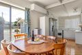 Property photo of 12 Marlin Street Smiths Beach VIC 3922