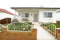Property photo of 24 Graham Street Auburn NSW 2144