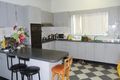 Property photo of 24 Graham Street Auburn NSW 2144