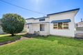 Property photo of 52 Hammond Road Toukley NSW 2263