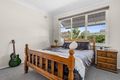 Property photo of 52 Hammond Road Toukley NSW 2263