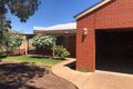 Property photo of 6 Tarago Court Kialla VIC 3631