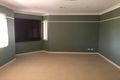 Property photo of 6 Tarago Court Kialla VIC 3631