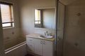 Property photo of 6 Tarago Court Kialla VIC 3631