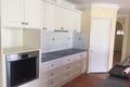 Property photo of 6 Tarago Court Kialla VIC 3631