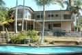 Property photo of 16 Pine Street Canungra QLD 4275