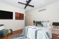 Property photo of 19 Paddington Terrace Douglas QLD 4814