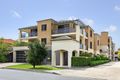 Property photo of 21/13 Cambridge Avenue Fairy Meadow NSW 2519