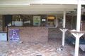 Property photo of 9 Eucalyptus Place Walloon QLD 4306