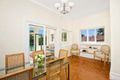 Property photo of 5 Reginald Street Mosman NSW 2088