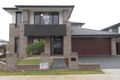 Property photo of 199 Elara Boulevard Marsden Park NSW 2765