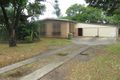 Property photo of 322 King Street Caboolture QLD 4510