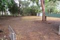 Property photo of 322 King Street Caboolture QLD 4510