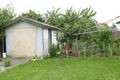 Property photo of 24 Graham Street Auburn NSW 2144