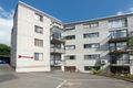 Property photo of 5/92 Barrack Street Hobart TAS 7000