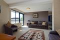 Property photo of 5/92 Barrack Street Hobart TAS 7000