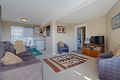 Property photo of 5/92 Barrack Street Hobart TAS 7000