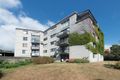 Property photo of 5/92 Barrack Street Hobart TAS 7000