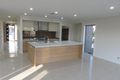 Property photo of 199 Elara Boulevard Marsden Park NSW 2765