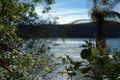 Property photo of 6 Riverview Avenue Dangar Island NSW 2083