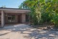 Property photo of 4/56 Kalymnos Drive Karama NT 0812
