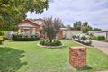 Property photo of 4 Topaz Court Mildura VIC 3500