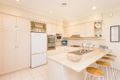 Property photo of 4 Topaz Court Mildura VIC 3500