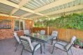 Property photo of 4 Topaz Court Mildura VIC 3500