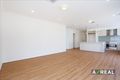 Property photo of 8 Batten Way Williams Landing VIC 3027