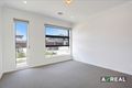 Property photo of 8 Batten Way Williams Landing VIC 3027