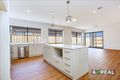 Property photo of 8 Batten Way Williams Landing VIC 3027