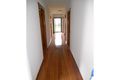 Property photo of 24 The Circle Altona North VIC 3025