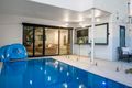 Property photo of 32A Ridge Street Merewether NSW 2291