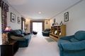 Property photo of 33 Partridge Way Mooroolbark VIC 3138