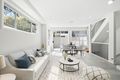 Property photo of 1/470-472 Pacific Highway Asquith NSW 2077