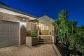 Property photo of 32 Coronado Ridge Iluka WA 6028