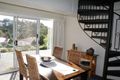 Property photo of 2/128 Pottery Road Lenah Valley TAS 7008