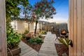 Property photo of 13 Lorikeet Close Ocean Grove VIC 3226