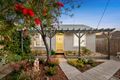 Property photo of 13 Lorikeet Close Ocean Grove VIC 3226