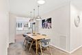 Property photo of 13 Lorikeet Close Ocean Grove VIC 3226