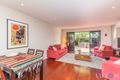 Property photo of 39/2 Archibald Street Lyneham ACT 2602