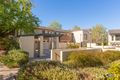 Property photo of 39/2 Archibald Street Lyneham ACT 2602