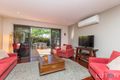 Property photo of 39/2 Archibald Street Lyneham ACT 2602