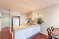 Property photo of 39/2 Archibald Street Lyneham ACT 2602